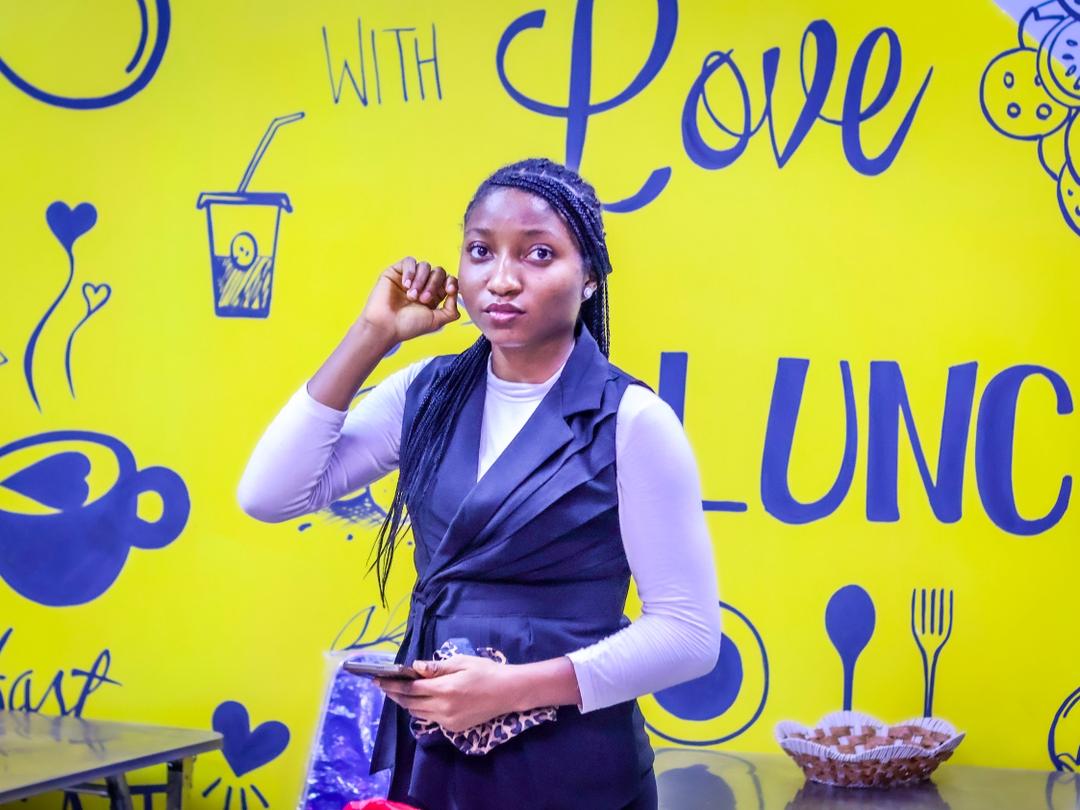 State Creation: Kano State was created on May 27, 1967, from the former Northern Region of Nigeria, with Kano city as its capital.