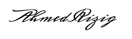 VC Signature