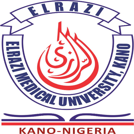 Elrazi Medical University, Kano